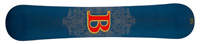 Burton Baron ES BARON ES - semelle