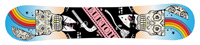 Burton G Twin