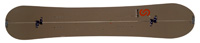 Burton S Series