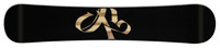 Ftwo Respect Respect - semelle