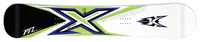 Ftwo Eliminator ltd