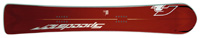 Ftwo Speedster SL