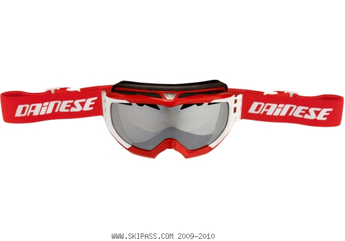 Dainese D-World Cup