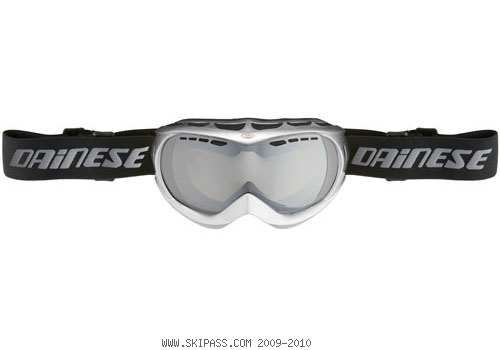 Dainese D-Individual 