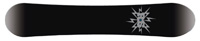 Rossignol Storm + Storm + - semelle