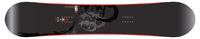 Rossignol Legion
