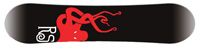 Rossignol Mini Pro Mini Pro - semelle