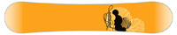 Rossignol Sonar Sonar - semelle