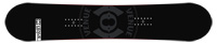 Venue Remote Wide