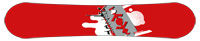 Venue Torque Torque - semelle