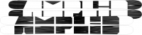 Amplid Infracomb