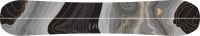 Jones Snowboards The Solution Wide