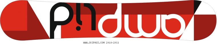 Amplid Paradigma