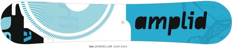Amplid HiDef