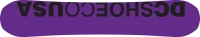 DC Snowboards Devun Pro