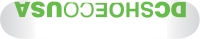 DC Snowboards MLF