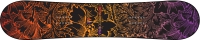 DC Snowboards Biittner Pro PBJ