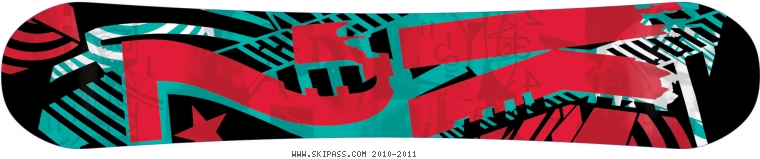 K2 Parkstar