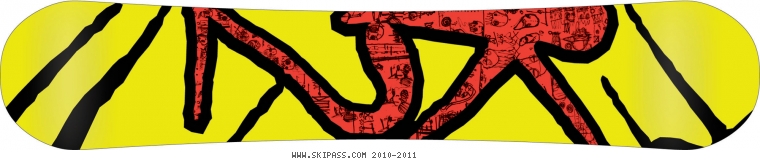 K2 WWW