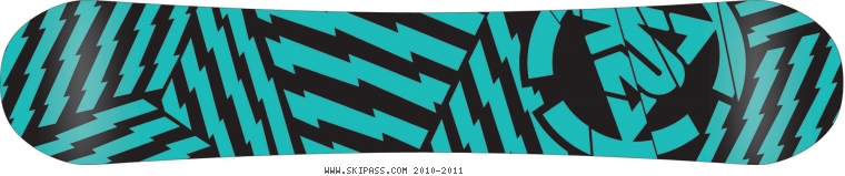 K2 Anagram Wide