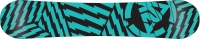 K2 Anagram Wide