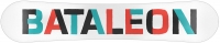 Bataleon Goliath Wide