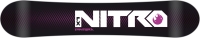 Nitro Pantera LX