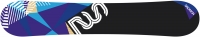 Salomon Special II