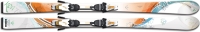 Fischer Koa 73My Style