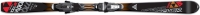 Fischer Motive 74 SW