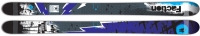 Faction 3Zero Rocker