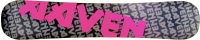 Aaven Entertainment