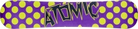 Atomic Pivot Jr.