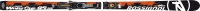 Rossignol Radical WC GS FIS Ibox 