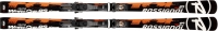 Rossignol Radical FIS GS Master