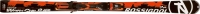 Rossignol Radical 9GS WC Oversize