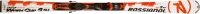 Rossignol Radical 8SL WC Oversize 