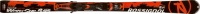 Rossignol Radical 8GS WC Oversize
