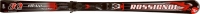 Rossignol Strato 80 TLD TI