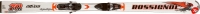 Rossignol Strato 70 TLD TI