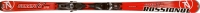 Rossignol Strato 7 Limited Carbon