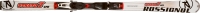 Rossignol Strato 7