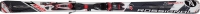 Rossignol Zenith Z82 Oversize Carbon