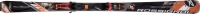 Rossignol Zenith Z76 Oversize TI