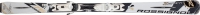 Rossignol Zenith Z76 Oversize Carbon