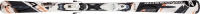 Rossignol Alias Carbon