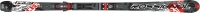 Rossignol PMC 3D Carbon