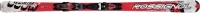 Rossignol PMC 3000 Zip