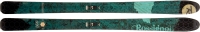 Rossignol S97