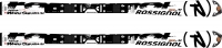 Rossignol Radical SL Pro Ibox Slant Nose